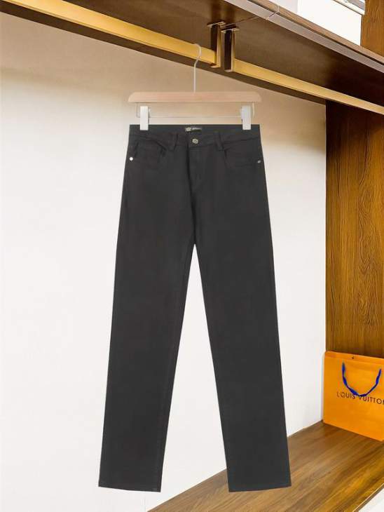 Picture of Versace Jeans Long _SKUVersacesz28-38attr7813664
